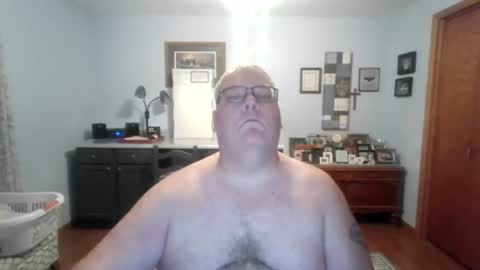 Cory online show from August 3, 9:26 am