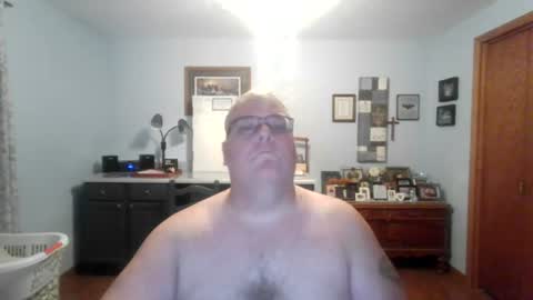 Cory online show from August 4, 9:49 am