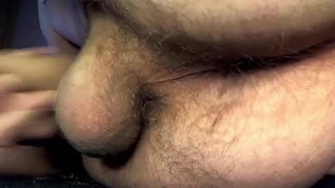 Din online show from December 4, 3:15 pm