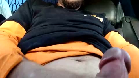 b269852976100 online show from July 6, 11:36 pm