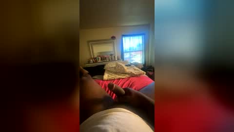 b387684 online show from June 29, 12:27 pm
