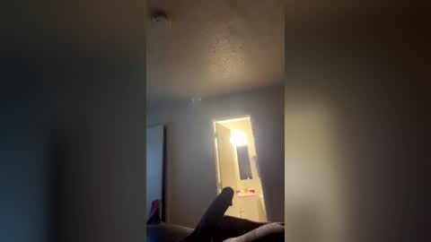 b387684 online show from July 30, 11:55 am