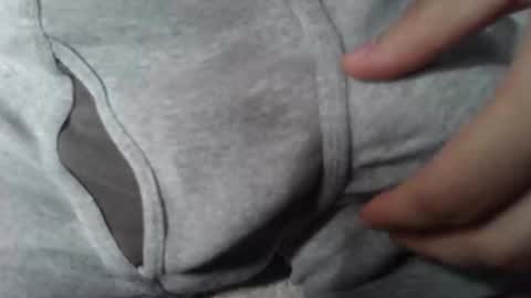 OneHitWonderr online show from October 15, 12:36 am