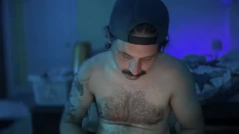 Snapshot of b4nkshot765 chatting on September 13, 9:12 am bry online show from September 13, 9:12 am