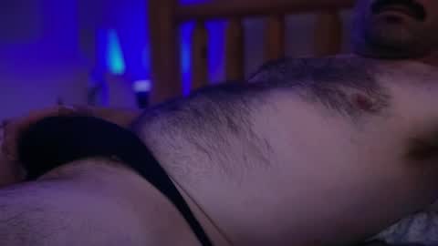 Snapshot of b4nkshot765 chatting on October 2, 8:35 am bry online show from October 2, 8:35 am