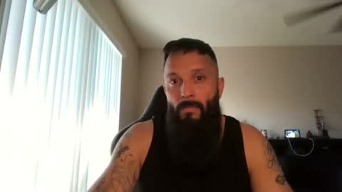 Snapshot of b713htx chatting on September 28, 3:54 pm Miguel online show from September 28, 3:54 pm