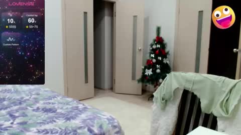 Bonya online show from December 17, 4:41 am