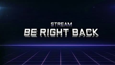 Bonya online show from November 26, 4:32 am