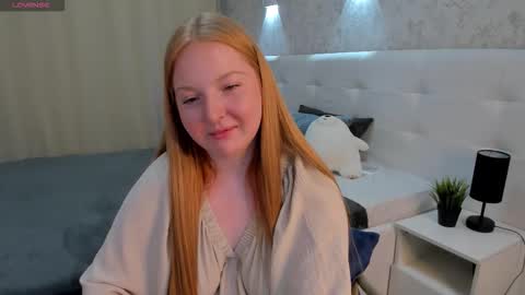 Bella online show from January 16, 9:18 am