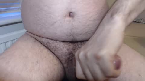 ba3neyishere online show from January 28, 7:43 am