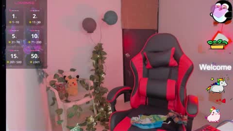 odeley online show from April 4, 7:37 am