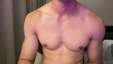 JoeytheBoi online show from October 22, 7:00 am