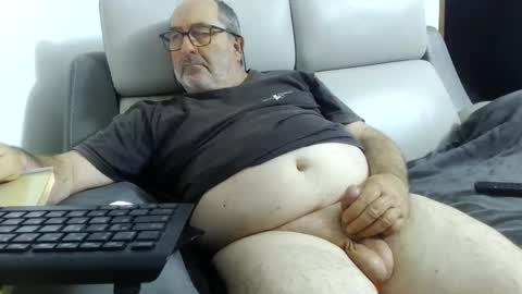 babacool 96 online show from June 8, 9:49 pm