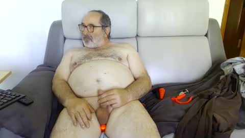 babacool 96 online show from May 22, 8:10 am