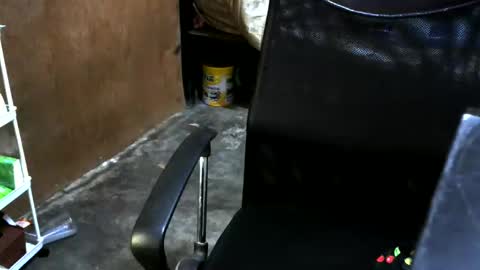 babaengmarangal69 online show from October 28, 3:57 pm