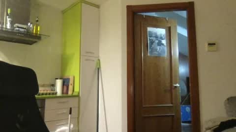 BKR online show from June 16, 10:14 pm