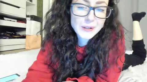 babby_jewel online show from October 23, 12:06 pm