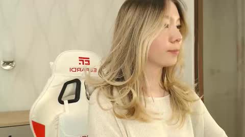 Cute Raby online show from October 15, 4:52 pm