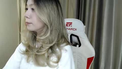 Cute Raby online show from October 20, 9:31 pm