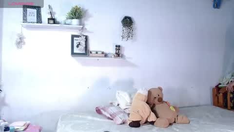 babby_swet online show from June 15, 12:41 pm