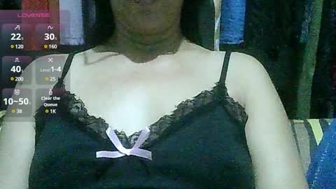 Snapshot of babe4u1234 chatting on January 5, 12:21 pm babe4u1234 online show from January 5, 12:21 pm