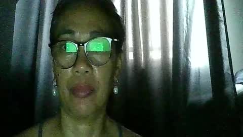 Snapshot of babe4u1234 chatting on December 29, 8:44 am babe4u1234 online show from December 29, 8:44 am