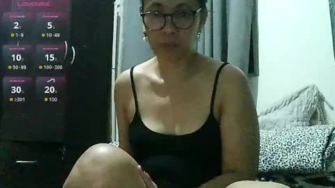 Snapshot of babe4u1234 chatting on January 11, 12:40 pm babe4u1234 online show from January 11, 12:40 pm