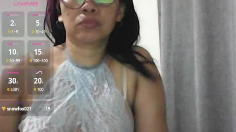 Snapshot of babe4u1234 chatting on December 14, 1:05 pm babe4u1234 online show from December 14, 1:05 pm