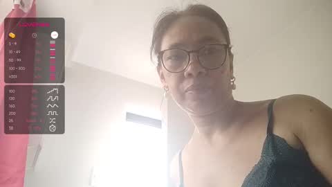 Snapshot of babe4u1234 chatting on January 5, 1:24 am babe4u1234 online show from January 5, 1:24 am