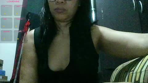 Snapshot of babe4u1234 chatting on January 7, 3:54 pm babe4u1234 online show from January 7, 3:54 pm