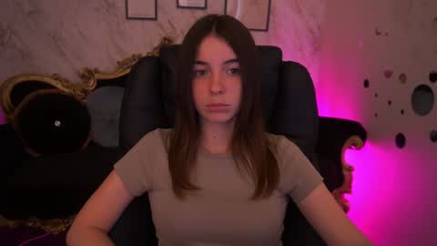 Babe online show from June 12, 7:51 am