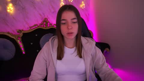 Babe online show from January 15, 8:12 am