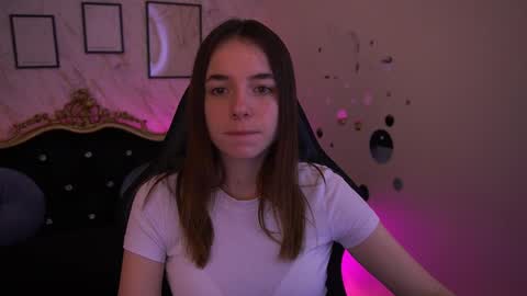 Babe online show from April 8, 6:49 am