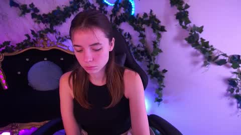 Babe online show from October 30, 8:26 am