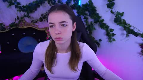 Babe online show from November 24, 8:46 am