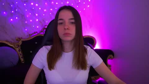 Babe online show from March 12, 7:23 am