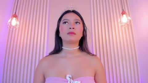 Katty  online show from October 30, 12:06 pm