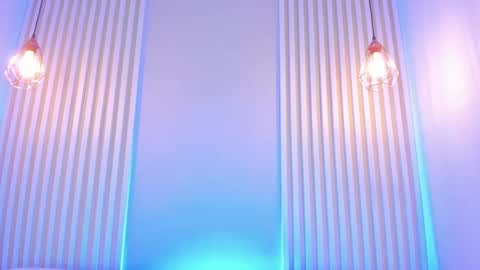 Katty  online show from September 12, 11:34 am