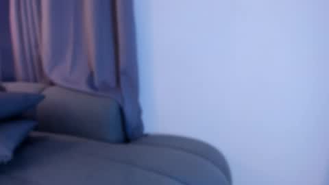 Katty  online show from March 12, 5:49 pm