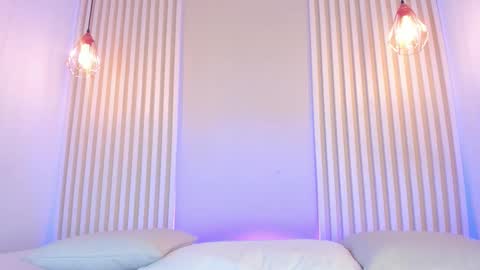 Katty  online show from October 13, 12:07 pm