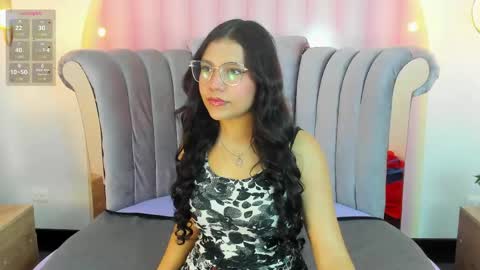 Venus  online show from June 8, 3:46 pm