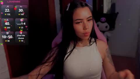 babee online show from September 10, 6:25 am