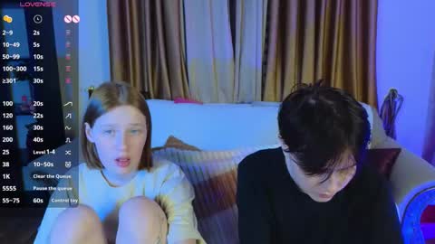 Snapshot of babees_eva chatting on September 22, 7:40 pm Sweety Eva online show from September 22, 7:40 pm