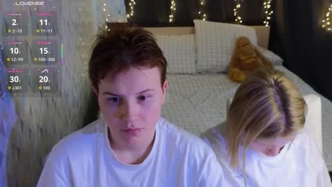 Sweety Eva online show from March 27, 1:12 pm