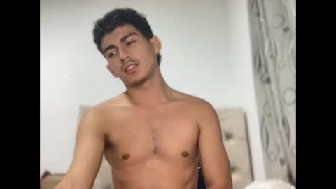 babelogan online show from February 11, 2:37 am