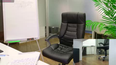 Olivia and Lexi online show from February 27, 8:13 am