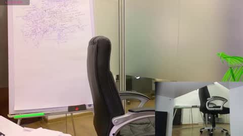 Olivia and Lexi online show from February 28, 8:20 am