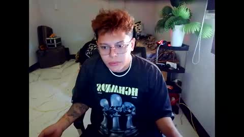 nathan online show from April 7, 5:53 am