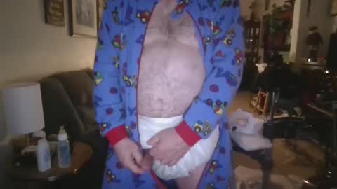 babie1234567 online show from December 18, 10:16 pm