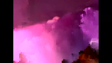 babolat420 online show from February 1, 4:31 am